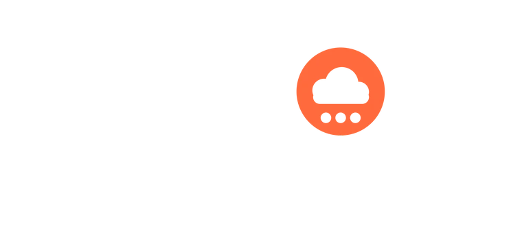 The CloudOps Collective