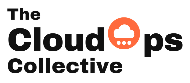 The CloudOps Collective